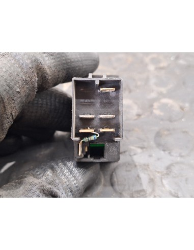 [108504] BOTON - MAN LE 140