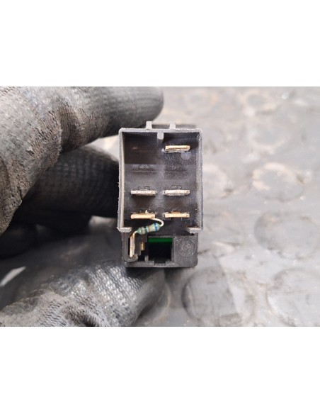 [108504] BOTON - MAN LE 140