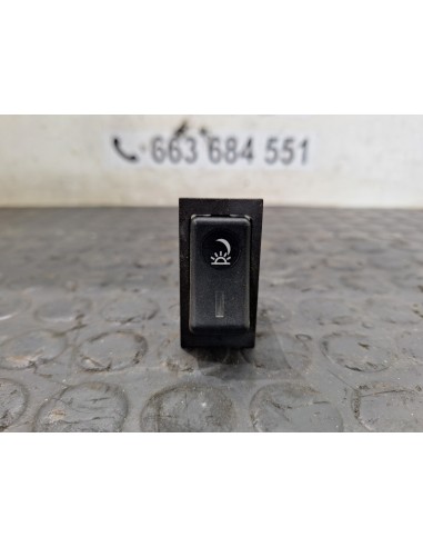 [108503] BOTON - MAN LE 140