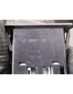 [108503] BOTON - MAN LE 140 2