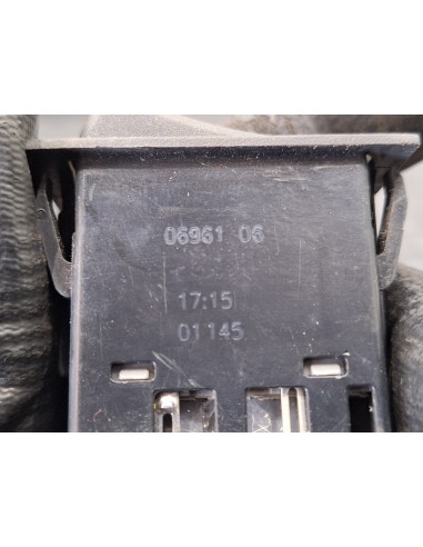 [108503] BOTON - MAN LE 140