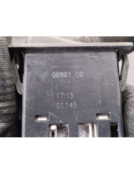 [108503] BOTON - MAN LE 140