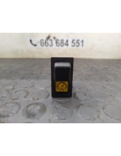 [108502] BOTON - MAN LE 140