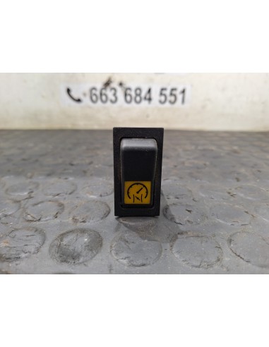 [108502] BOTON - MAN LE 140