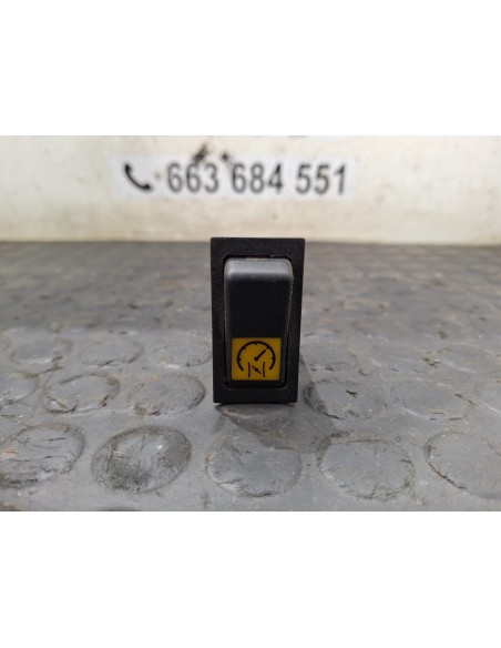 [108502] BOTON - MAN LE 140