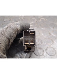 [108502] BOTON - MAN LE 140 2