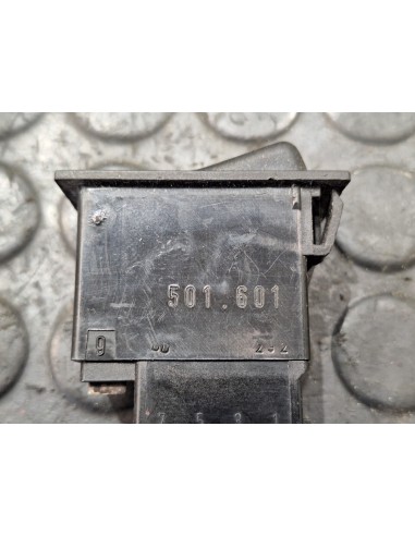 [108502] BOTON - MAN LE 140