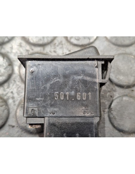 [108502] BOTON - MAN LE 140