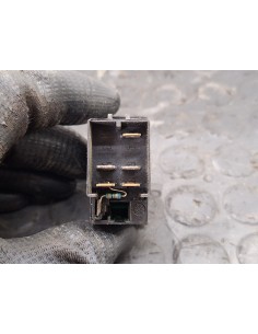 [108501] BOTON - MAN LE 140