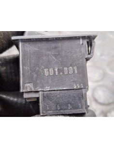 [108501] BOTON - MAN LE 140 2