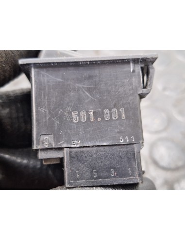 [108501] BOTON - MAN LE 140