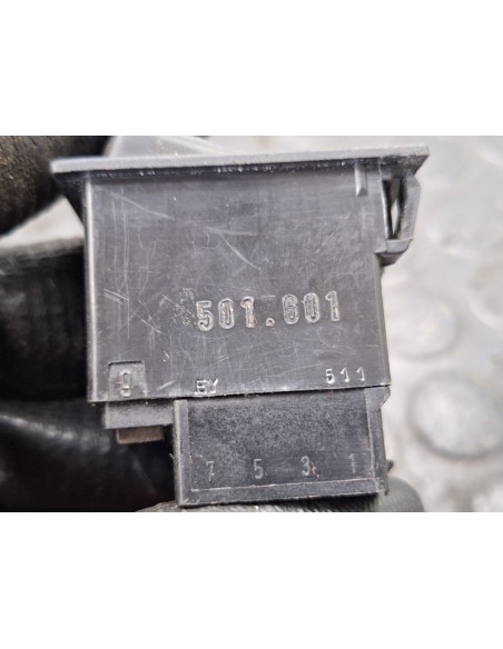 [108501] BOTON - MAN LE 140