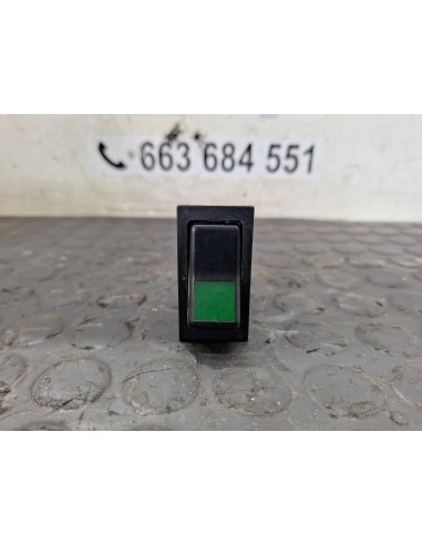 [108501] BOTON - MAN LE 140