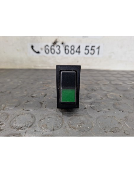 [108501] BOTON - MAN LE 140