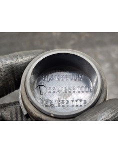 [108500] TAPA  - MAN LE 140