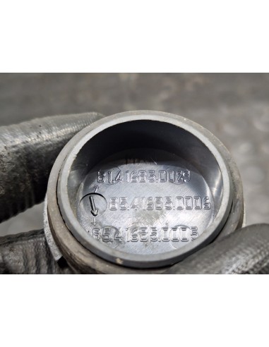 [108500] TAPA  - MAN LE 140