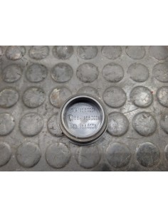 [108500] TAPA  - MAN LE 140 2