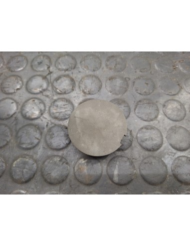 [108500] TAPA  - MAN LE 140