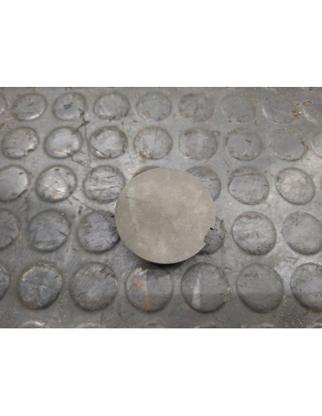 [108500] TAPA  - MAN LE 140