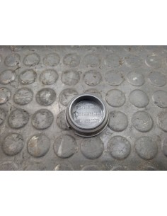 [108499] TAPA  - MAN LE 140 2