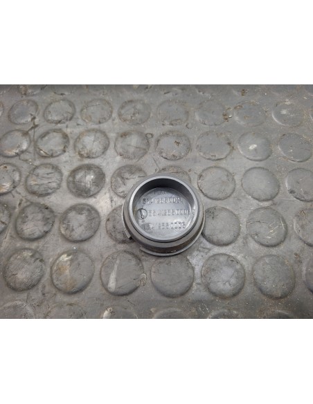 [108499] TAPA  - MAN LE 140