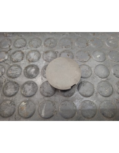 [108499] TAPA  - MAN LE 140