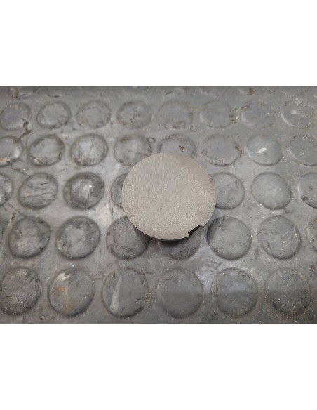 [108499] TAPA  - MAN LE 140