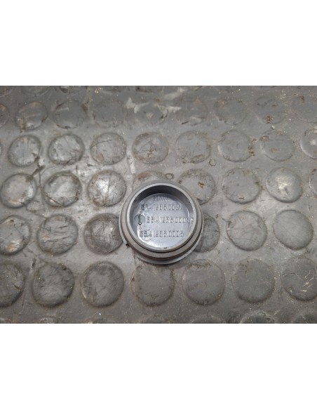 [108498] TAPA  - MAN LE 140