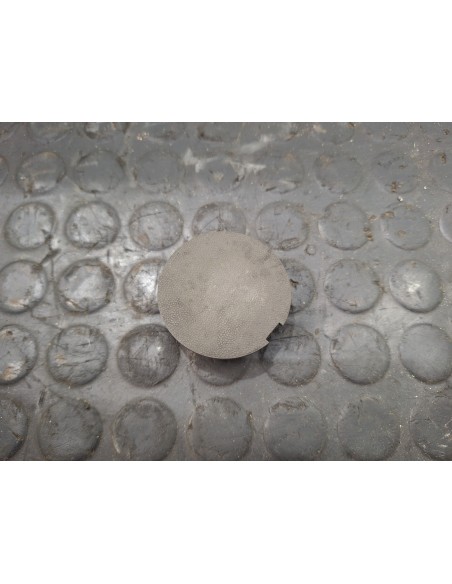 [108498] TAPA  - MAN LE 140