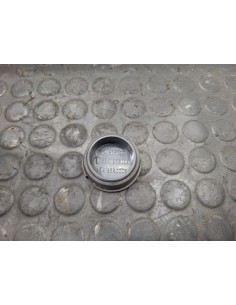 [108497] TAPA  - MAN LE 140