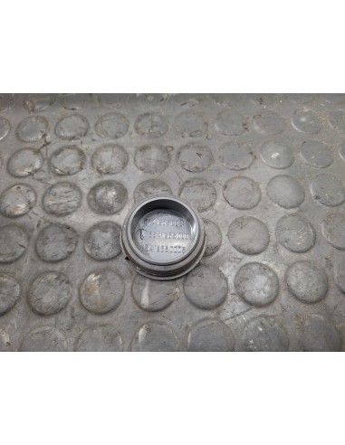 [108497] TAPA  - MAN LE 140