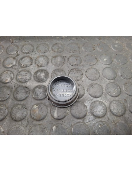 [108497] TAPA  - MAN LE 140