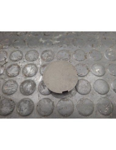 [108497] TAPA  - MAN LE 140