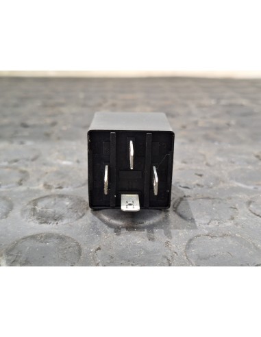 [108496] RELE - MAN LE 140