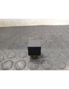 [108495] RELE - MAN LE 140