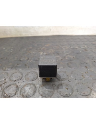 [108495] RELE - MAN LE 140