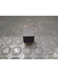 [108494] RELE - MAN LE 140