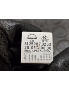 [108493] RELE - MAN LE 140