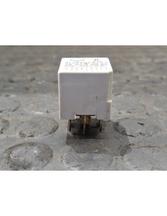 [108493] RELE - MAN LE 140 2