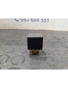 [108492] RELE - MAN LE 140 2