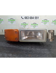 [108484] FARO ANTINIEBLA DERECHO - MAN TG - L 12.XXX...