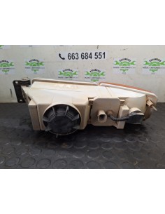 [108484] FARO ANTINIEBLA DERECHO - MAN TG - L 12.XXX... 2