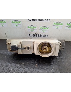 [108483] FARO ANTINIEBLA IZQUIERDO - MAN TG - L 12.XXX... 2