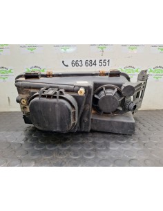 [108481] FARO IZQUIERDO - MAN TG - L 12.XXX (01/2005 -...