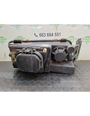 [108481] FARO IZQUIERDO - MAN TG - L 12.XXX...