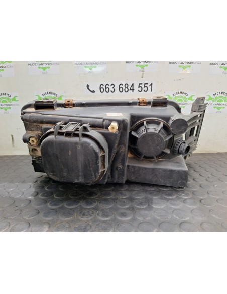 [108481] FARO IZQUIERDO - MAN TG - L 12.XXX (01/2005 - 12/2020)