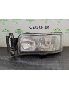 [108481] FARO IZQUIERDO - MAN TG - L 12.XXX (01/2005 -... 2