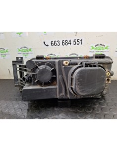 [108480] FARO DERECHO - MAN TG - L 12.XXX (01/2005 -... 2