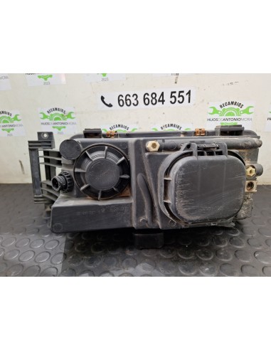 [108480] FARO DERECHO - MAN TG - L 12.XXX...