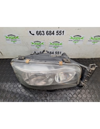 [108480] FARO DERECHO - MAN TG - L 12.XXX...